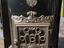 Immagine 1