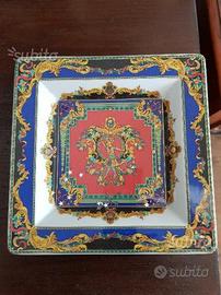 Centro tavola versace