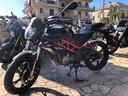 benelli-bn-125