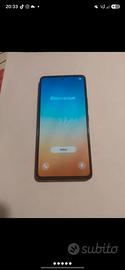 Samsung Galaxy A33 5G 