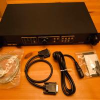 Video Processore LVP300 + Sending Card MSD300
