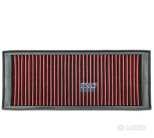 FILTRO ASPIRAZIONE DIRETTA VOLKSWAGEN VW GOLF 6 VI