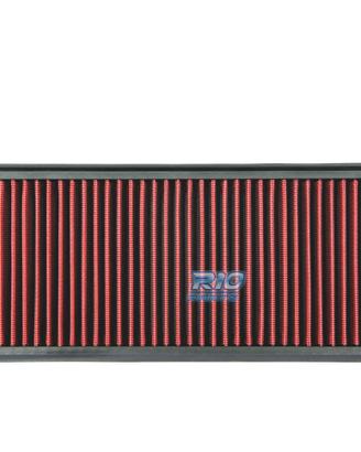 FILTRO ASPIRAZIONE DIRETTA VOLKSWAGEN VW GOLF 6 VI