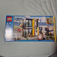 Lego 3661 special edition sigillato