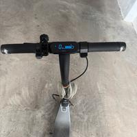 Monopattino elettrico