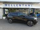 jeep-compass-1-3-turbo-t4-190-cv-phev-at6-4xe-bu