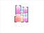 Immagine 14