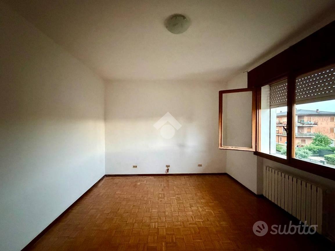 Appartamento – Susegana - Vista 5