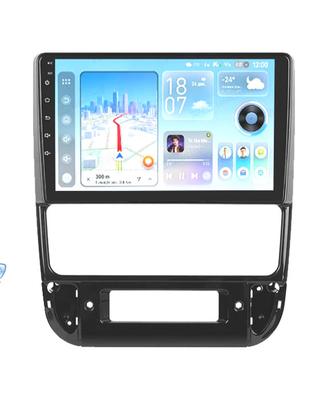 RADIO GPS ANDROID 13 PEUGEOT 406 95-04