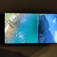 Samsung Galaxy S23 ultra 1Tb