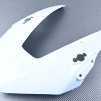 Muso frontale cupolino Superiore CBR 1000 RR SP2