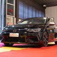VOLKSWAGEN Golf 2.0 TSI R DSG 4Motion 4X4 20 YER
