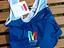 Immagine 2