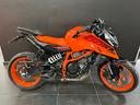 ktm-390-duke-2024-3700km