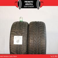 2 Gomme 205 45 R 16 Maxxis al 94% SPED GRATIS