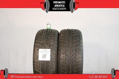 2 Gomme 205 45 R 16 Maxxis al 94% SPED GRATIS