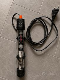 Riscaldatore per acquario 25 w