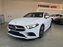mercedes-a-180-premium-7g-dct-amg-line-automatica