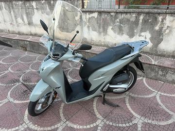 SH 125