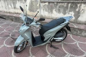 SH 125