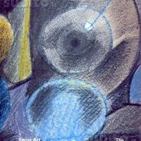 Swiss Art 1960 - 1990 The younger Generation - The