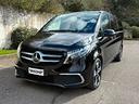mercedes-classe-v-250-d-premium-auto
