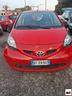 toyota-aygo-12v-vvt-i-5-porte-sol