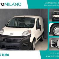 FIAT Fiorino 1.3 MULTIJET 95CV CARGO