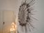 Immagine 11