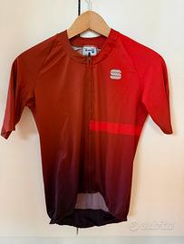 Sportful Bomber Jersey