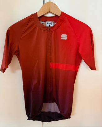 Sportful Bomber Jersey