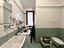 Immagine 25
