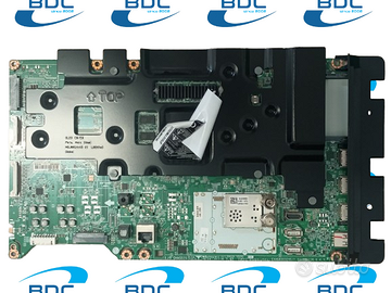 Scheda Madre v LG OLED55C9MLB eax68303205(1.0)