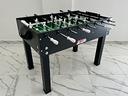 calcio-balilla-professionale-frim-sport-nuovi-