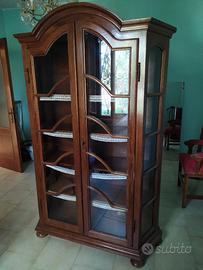 Libreria