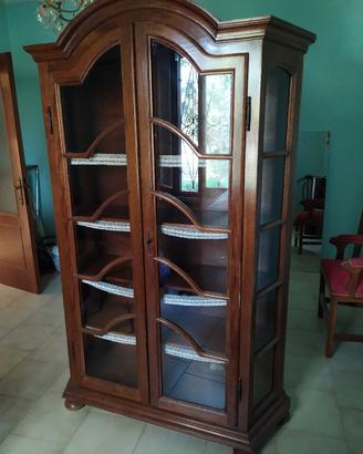 Libreria