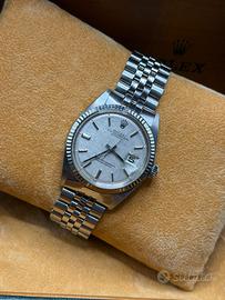 3 X Rolex Datejust 1601 | 1603 | 1601 Disponibili