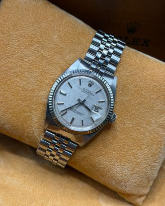 3 X Rolex Datejust 1601 | 1603 | 1601 Disponibili
