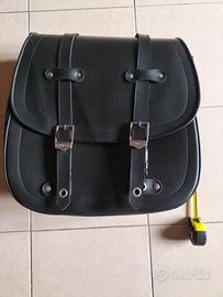borsa laterale