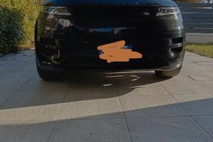 RANGE ROVER SPORT 3.0D DYNAMIC SE 250 Cv 2025