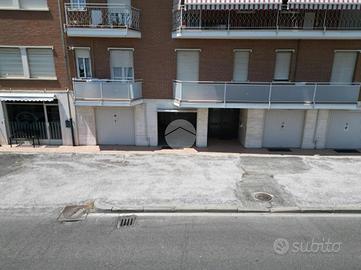 BOX A FOSSANO