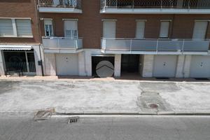 BOX A FOSSANO