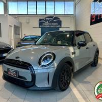 MINI Cooper 1.5 Cooper Camden 5p.