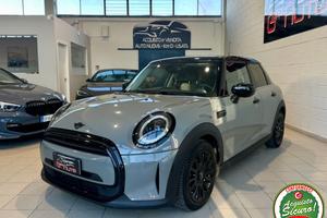 MINI Cooper 1.5 Cooper Camden 5p.