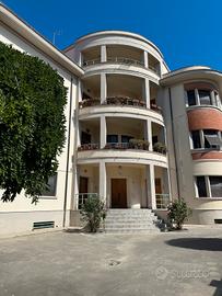 Arezzo centro 6 posti letto A Casa di Lisa