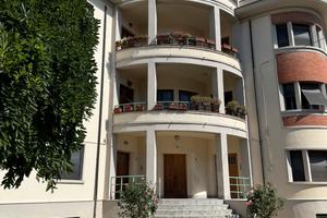 Arezzo centro 6 posti letto A Casa di Lisa