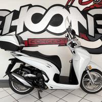 Honda SH 350 350 GT Abs my21