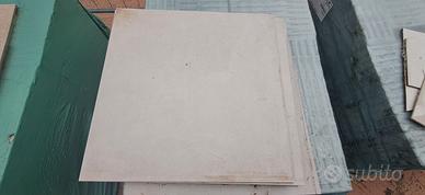 MATTONELLE DA INTERNO WALL E FLOOR MIRAGE 60x60