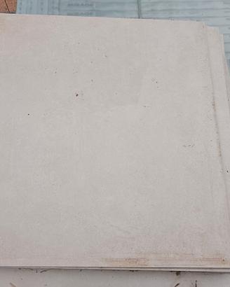 MATTONELLE DA INTERNO WALL E FLOOR MIRAGE 60x60