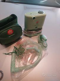 aerosol nebulizzatore Pic come nuovo